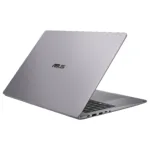ASUS ExpertBook P5 G2 P5605CAA-PL0217X Copilot+ PC
