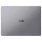 ASUS ExpertBook P5 G2 PM5406CGA-SF0164X