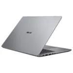 ASUS ExpertBook P5 G2 PM5406CGA-SF0164X