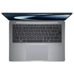ASUS ExpertBook P5 G2 PM5406CGA-SF0164X