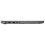ASUS ExpertBook P5 G2 PM5406CGA-SF0163X
