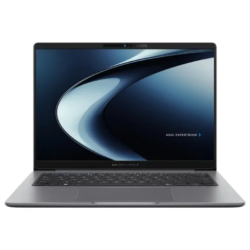 ASUS ExpertBook P5 G2 PM5406CGA-SF0163X