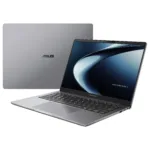 ASUS ExpertBook P5 G2 PM5406CGA-SF0163X