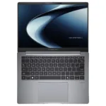 ASUS ExpertBook P5 G2 PM5406CGA-SF0163X
