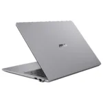 ASUS ExpertBook P3 G1 P3606CCA-MB0394