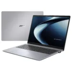 ASUS ExpertBook P3 G1 P3606CCA-MB0394