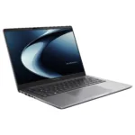 ASUS ExpertBook P5 G1 P5406CCA-NZ0222X