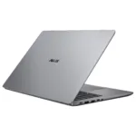 ASUS ExpertBook P5 G1 P5406CCA-NZ0222X