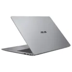 ASUS ExpertBook P5 G2 PM5606CGA-SH0105X