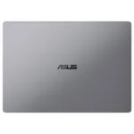 ASUS ExpertBook P5 G2 PM5606CGA-SH0105X