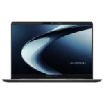 ASUS ExpertBook P5 G1 P5406CCA-NZ0221X