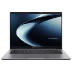 ASUS ExpertBook P5 G1 P5406CCA-NZ0221X