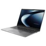 ASUS ExpertBook P5 G1 P5406CCA-NZ0221X