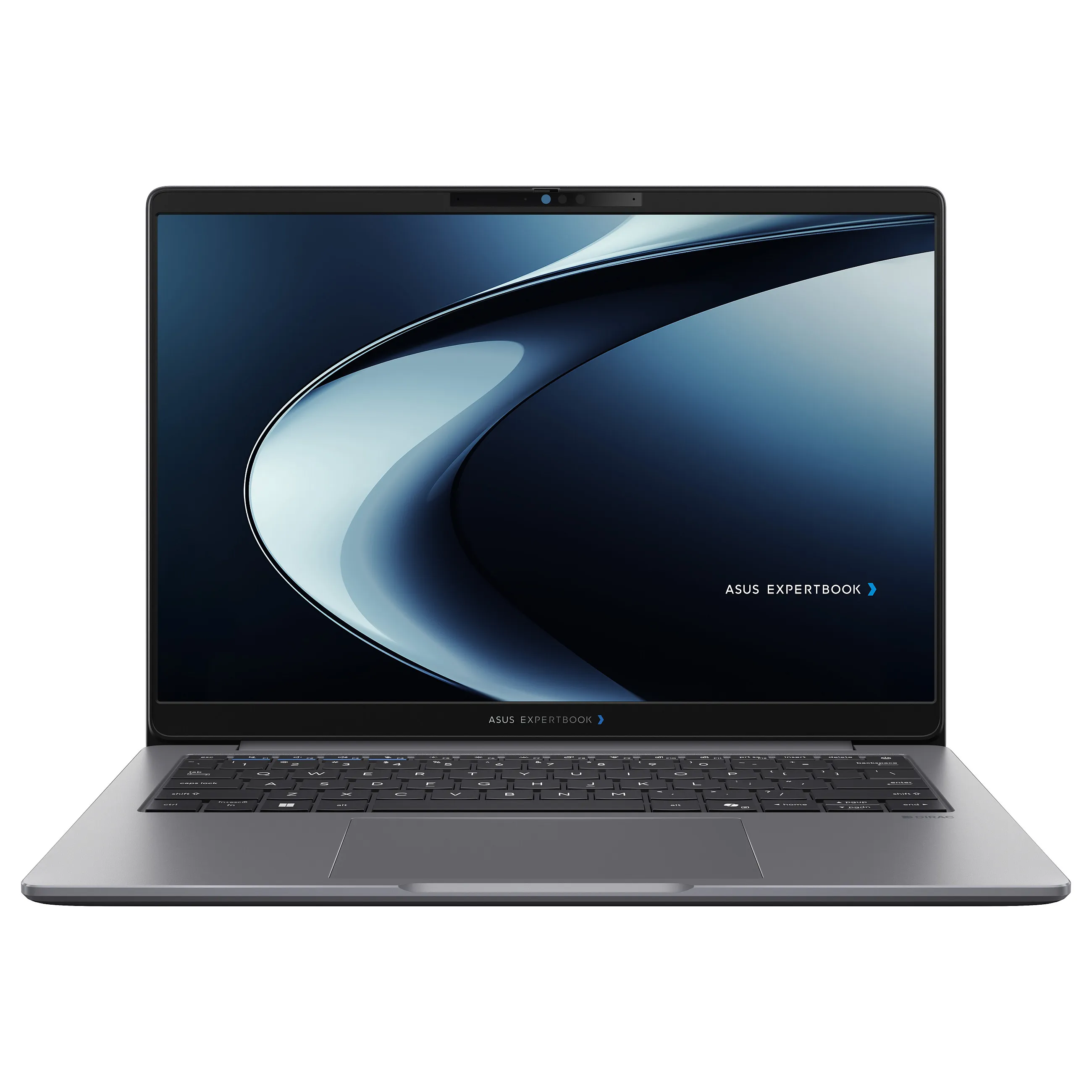 ASUS ExpertBook P5 G1 P5406CCA-NZ0221X ASUS ExpertBook P5 G1 P5406CCA-NZ0221X