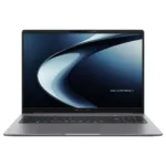 ASUS ExpertBook P5 G2 PM5606CGA-PL0085X Copilot+ PC