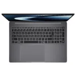 ASUS ExpertBook P5 G2 PM5606CGA-PL0206X Copilot+ PC