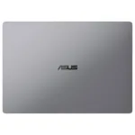 ASUS ExpertBook P5 G2 PM5606CGA-PL0206X Copilot+ PC
