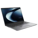 ASUS ExpertBook P5 G2 PM5406CGA-NZ0308X