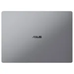 ASUS ExpertBook P5 G2 PM5406CGA-NZ0308X