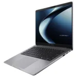 ASUS ExpertBook P5 G2 PM5406CGA-NZ0308X
