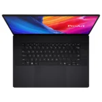 ASUS ProArt P16 H7606GM- -DICSR009X
