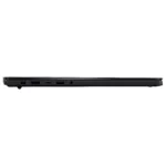 ASUS ProArt P16 H7606GM- -DICSR009X