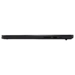ASUS ProArt P16 H7606GM- -DICSR009X