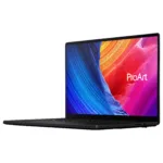 ASUS ProArt P16 H7606GP- -DICSR010X