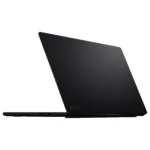 ASUS ProArt P16 H7606GP- -DICSR010X