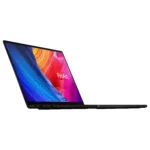 ASUS ProArt P16 H7606GP- -DICSR010X