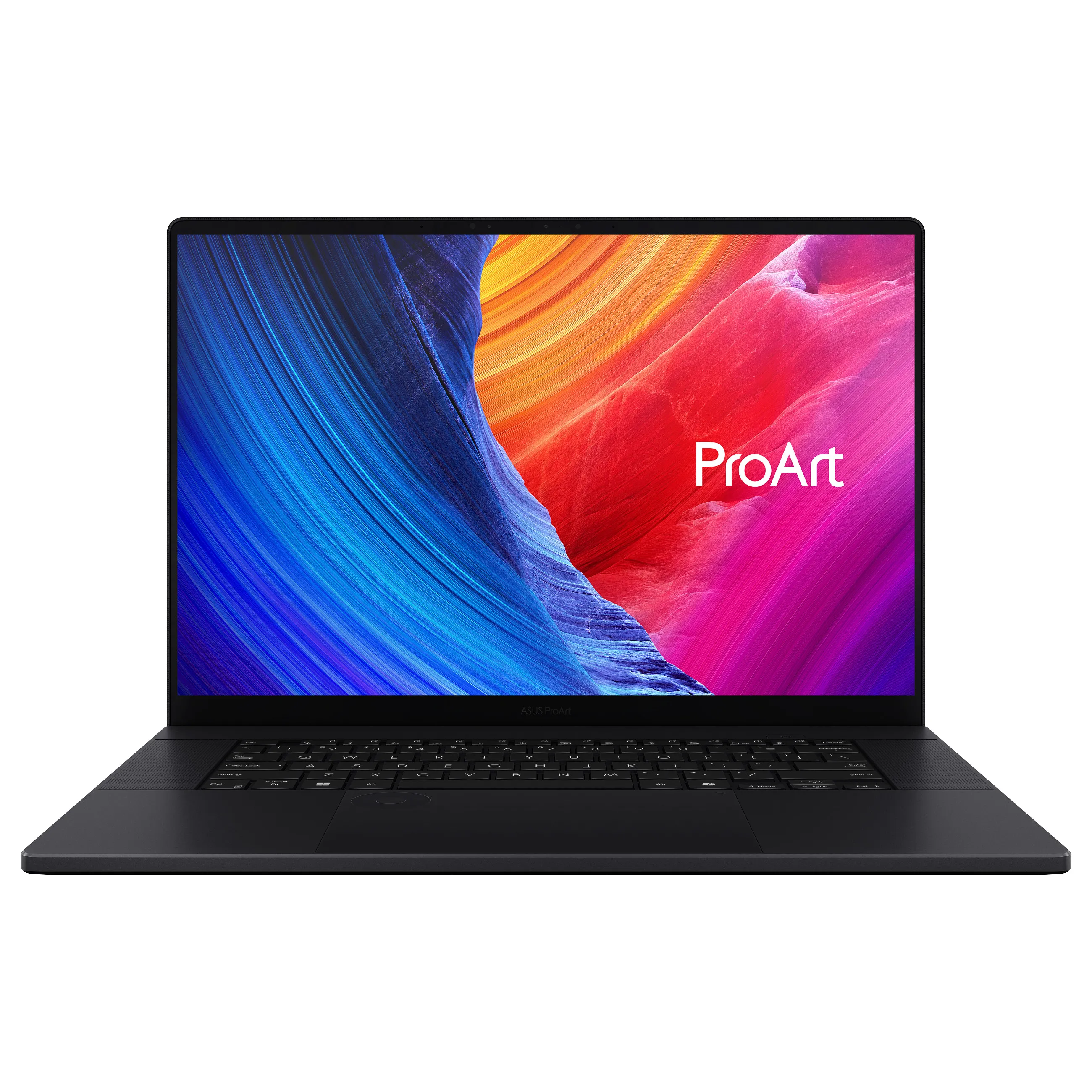 ASUS ProArt P16 H7606GP- -DICSR010X ASUS ProArt P16 H7606GP- -DICSR010X