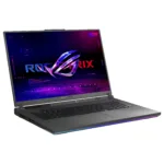 ASUS ROG Strix G18 G814PM-S9010W