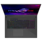ASUS ROG Strix G18 G814PM-S9010W