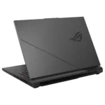 ASUS ROG Strix G18 G814PM-S9010W