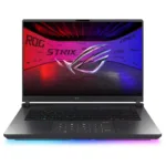 ASUS ROG Strix G16 G615JMR-DICRV235W