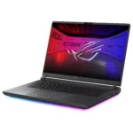 ASUS ROG Strix G16 G615JMR-DICRV235W