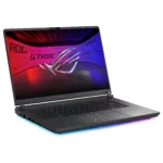 ASUS ROG Strix G16 G615JMR-DICRV235W