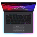 ASUS ROG Strix G16 G615JMR-DICRV235W