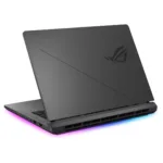 ASUS ROG Strix G16 G615JMR-DICRV235W