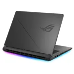 ASUS ROG Strix G16 G615JMR-DICRV235W