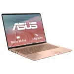 ASUS Zenbook 14 UX3480QA-U1023W