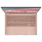 ASUS Zenbook 14 UX3480QA-U1023W