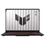 ASUS TUF Gaming A18 FA808UH-S8016W
