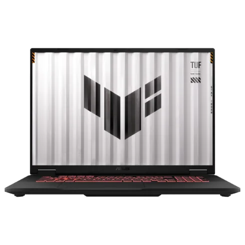 ASUS TUF Gaming A18 FA808UH-S8016W
