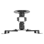 InLine 23122A project mount