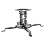 InLine 23122A project mount