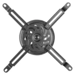 InLine 23122A project mount