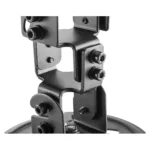 InLine 23122A project mount