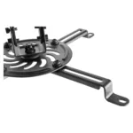 InLine 23122A project mount