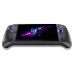 Acer Predator Atlas 8 portable game console